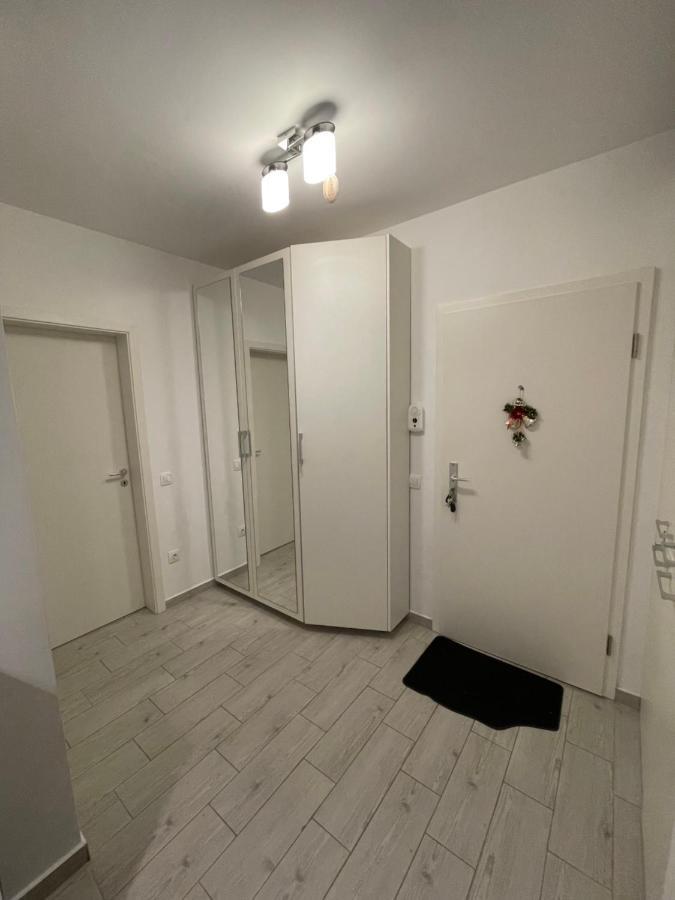 Rai Residence Брашов Екстериор снимка