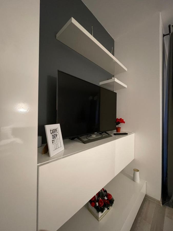 Rai Residence Брашов Екстериор снимка