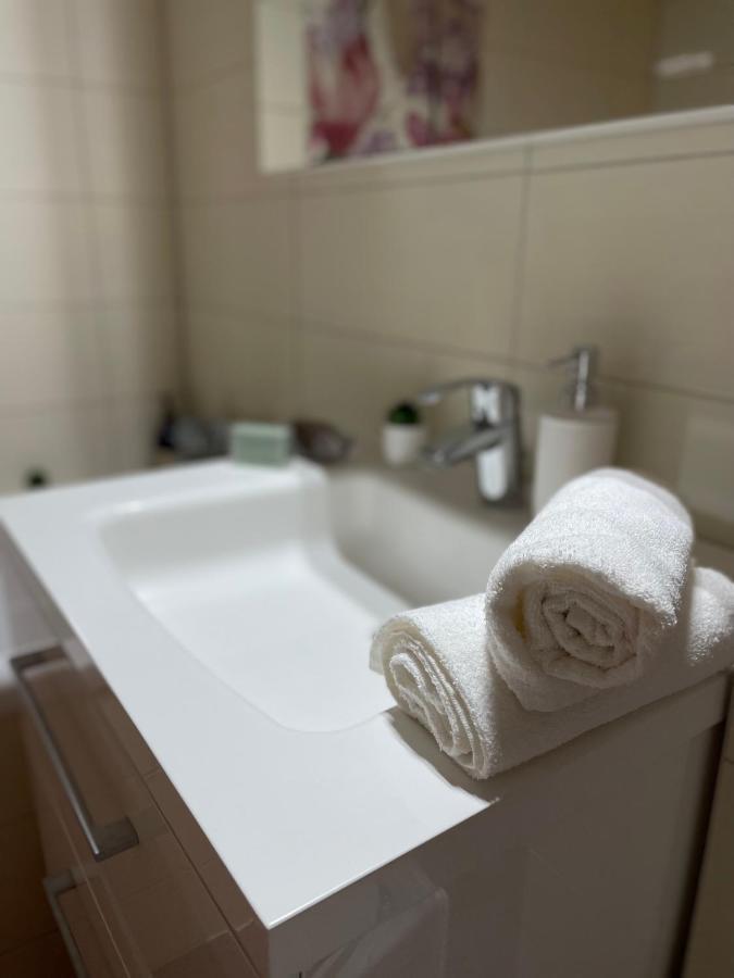 Rai Residence Брашов Екстериор снимка